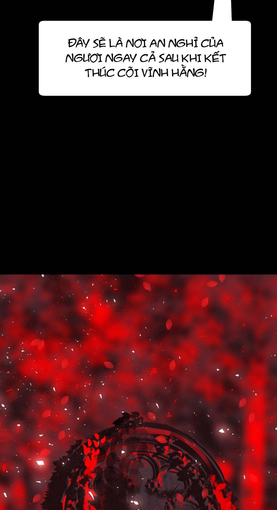 Tử Thần Chapter 64 - 27