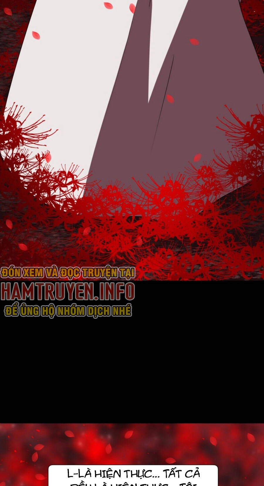 Tử Thần Chapter 64 - 29