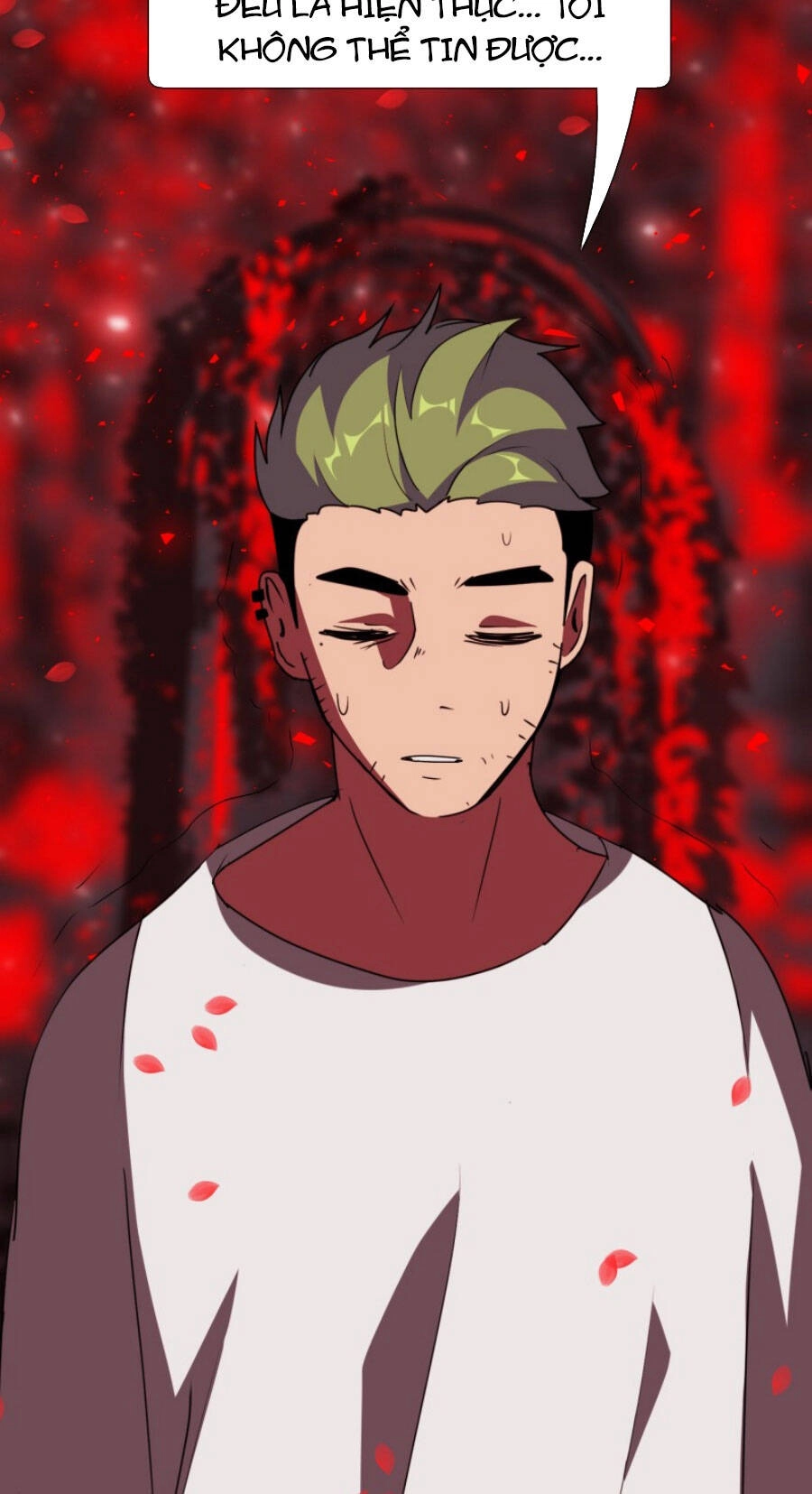 Tử Thần Chapter 64 - 30