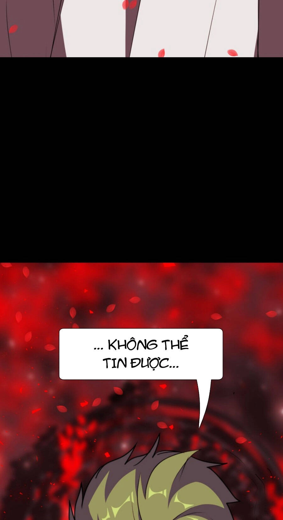 Tử Thần Chapter 64 - 31