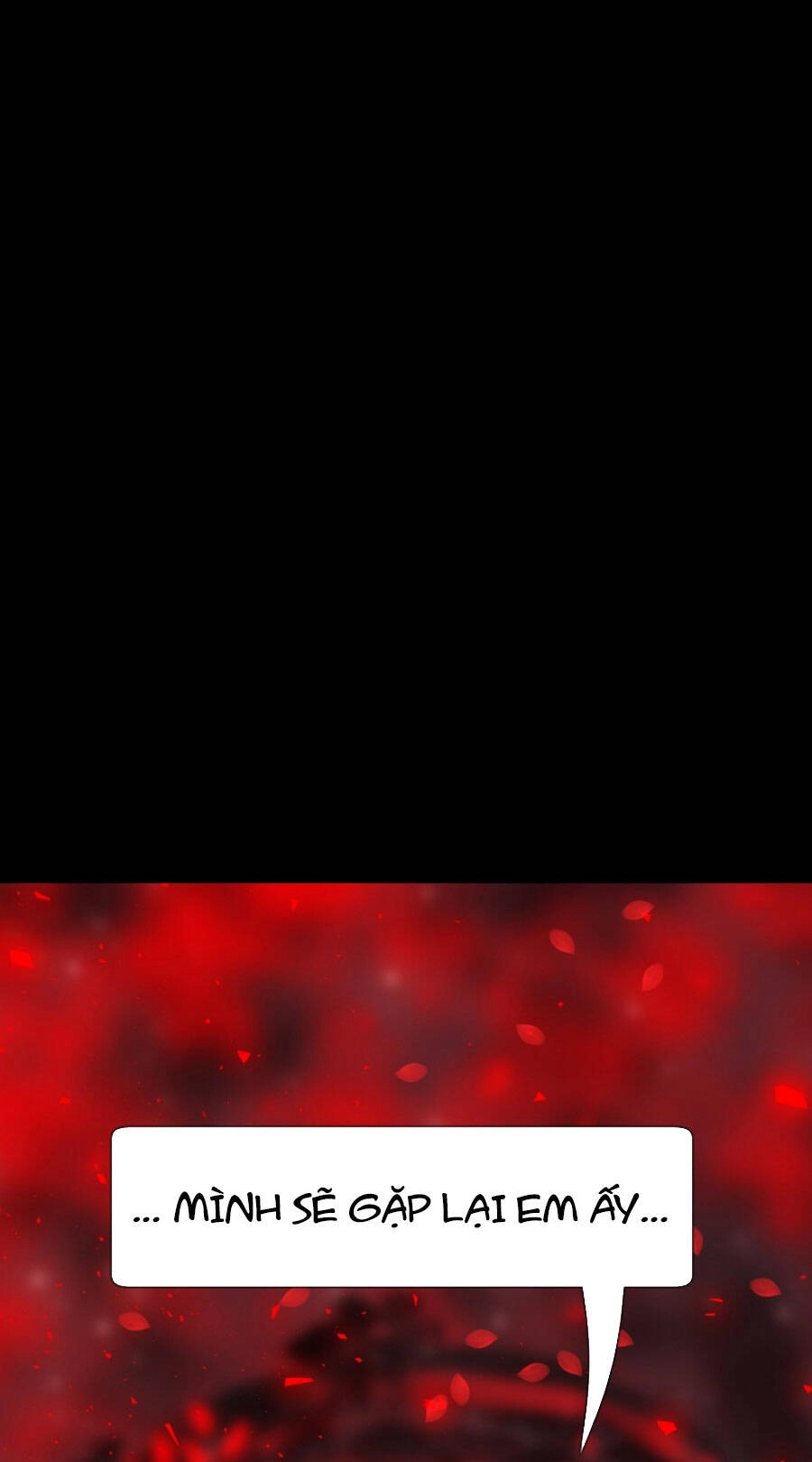 Tử Thần Chapter 64 - 33