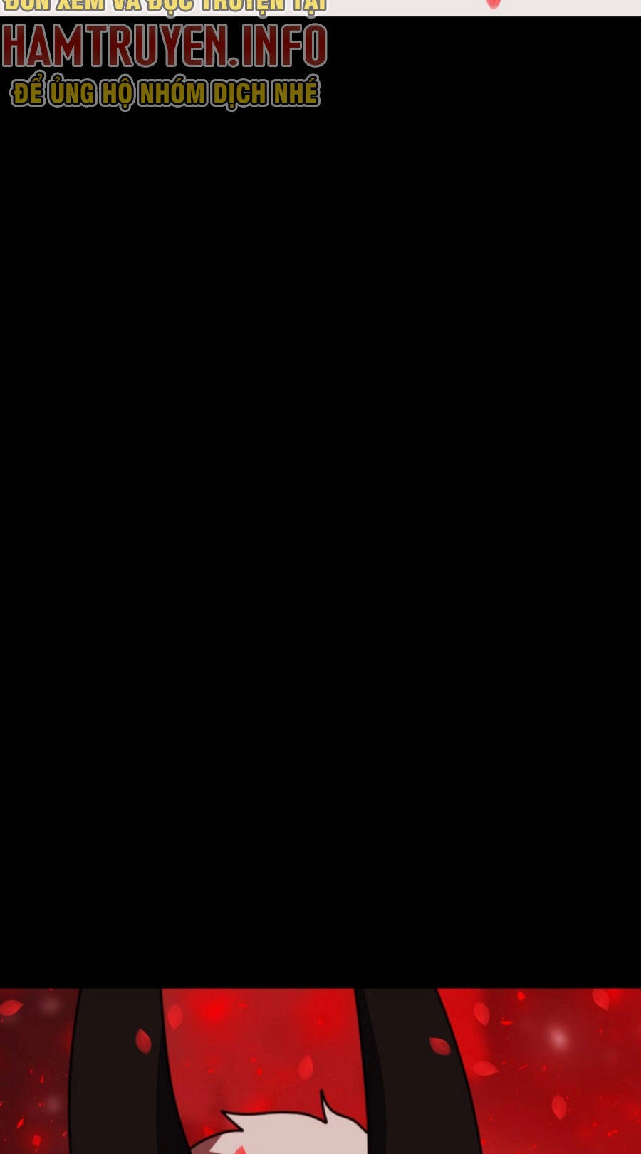 Tử Thần Chapter 64 - 35