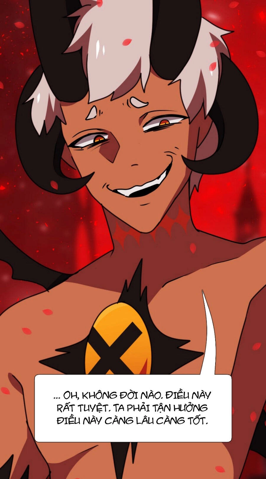 Tử Thần Chapter 64 - 36