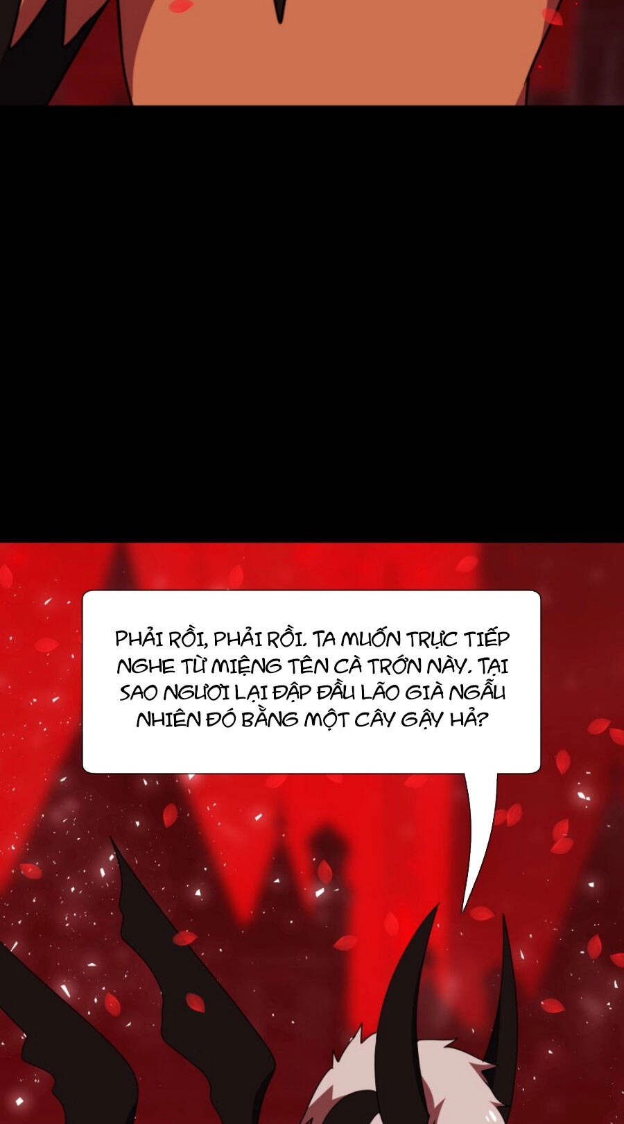 Tử Thần Chapter 64 - 37