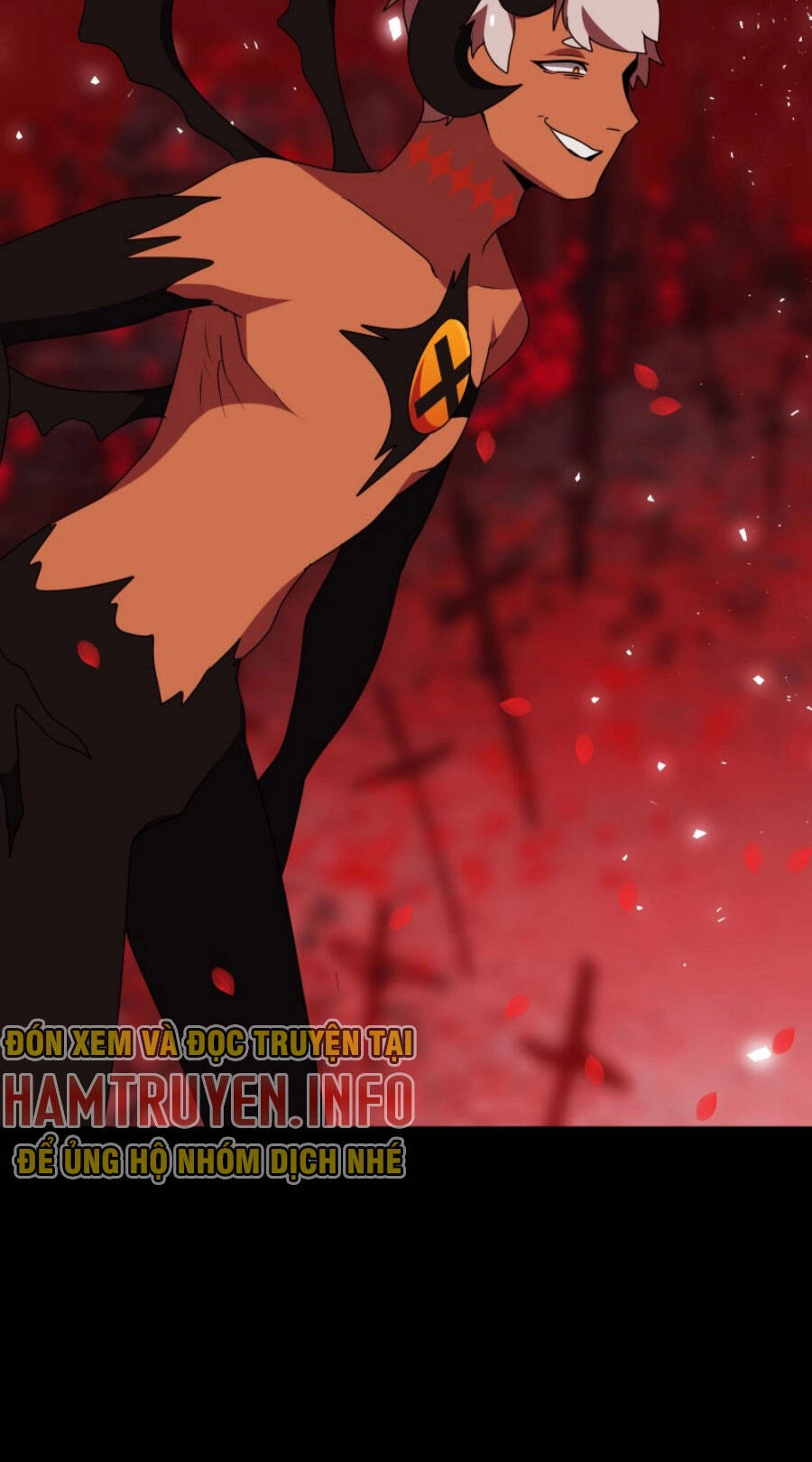 Tử Thần Chapter 64 - 38