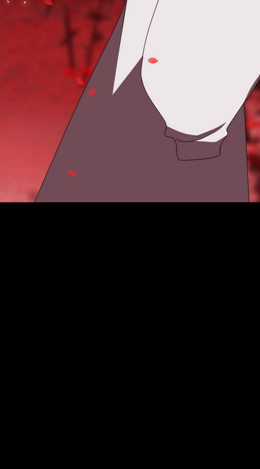 Tử Thần Chapter 64 - 40