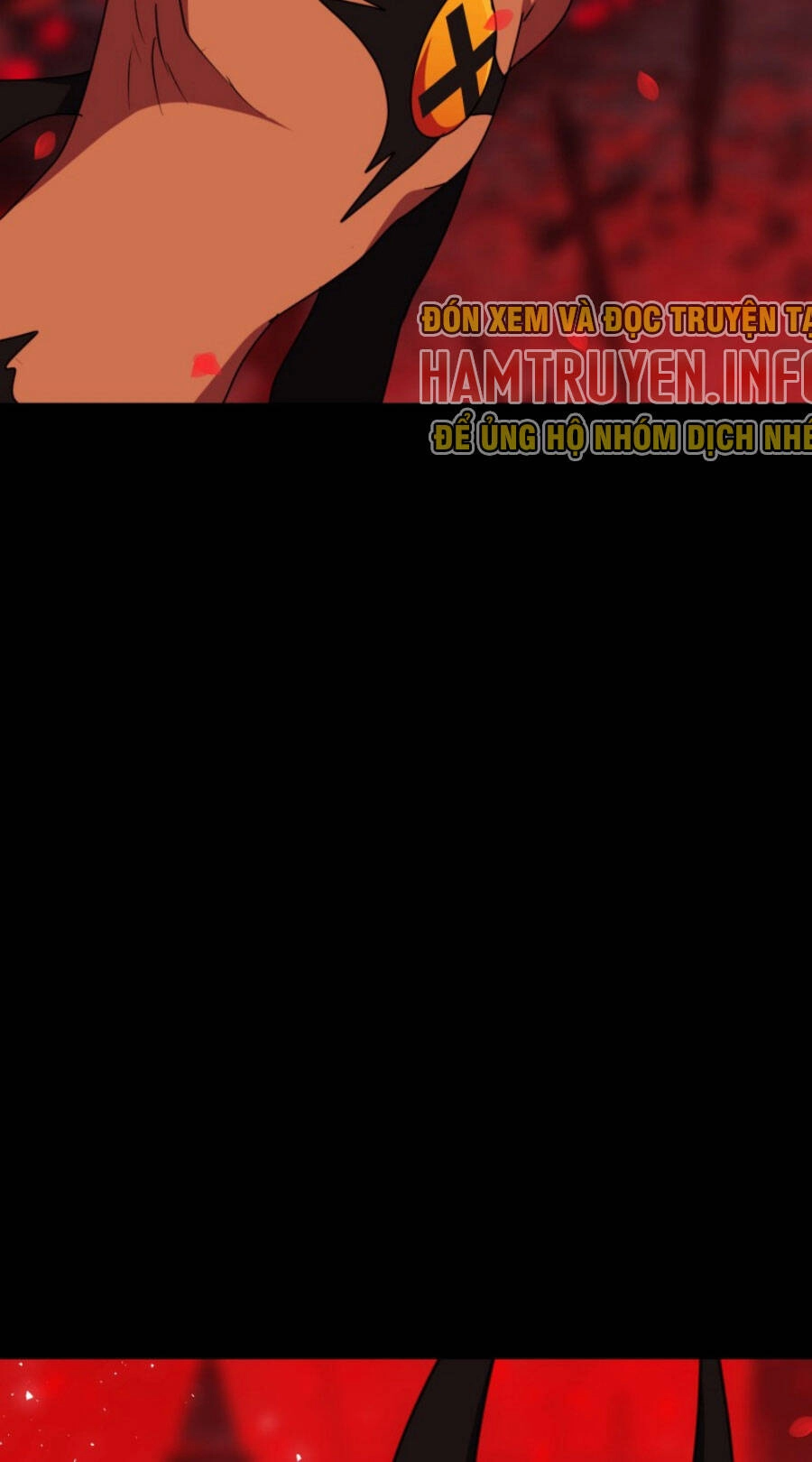 Tử Thần Chapter 64 - 42