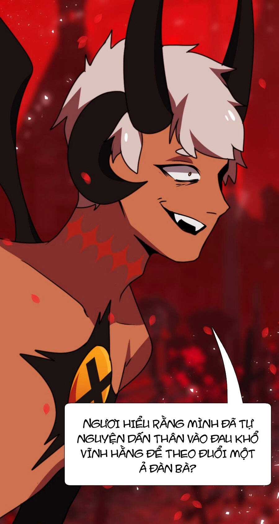 Tử Thần Chapter 64 - 43