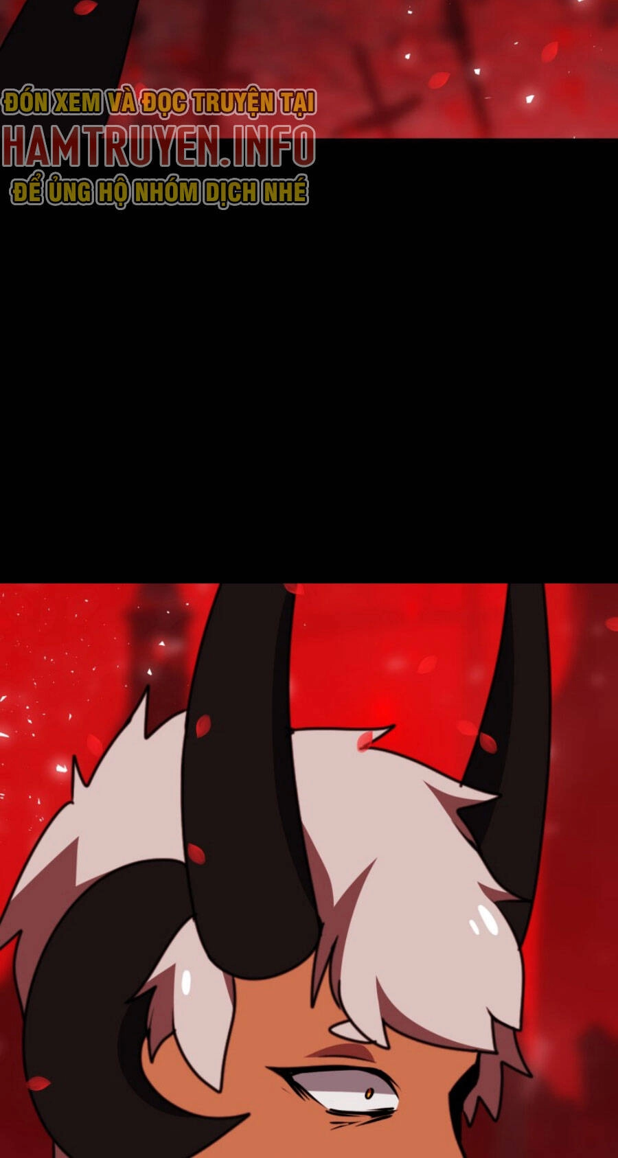 Tử Thần Chapter 64 - 44