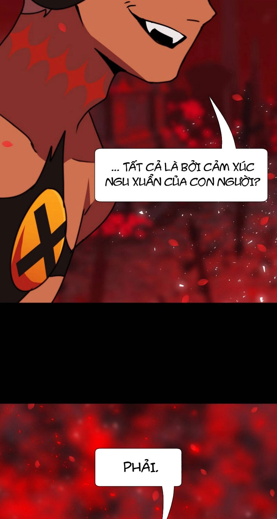 Tử Thần Chapter 64 - 45