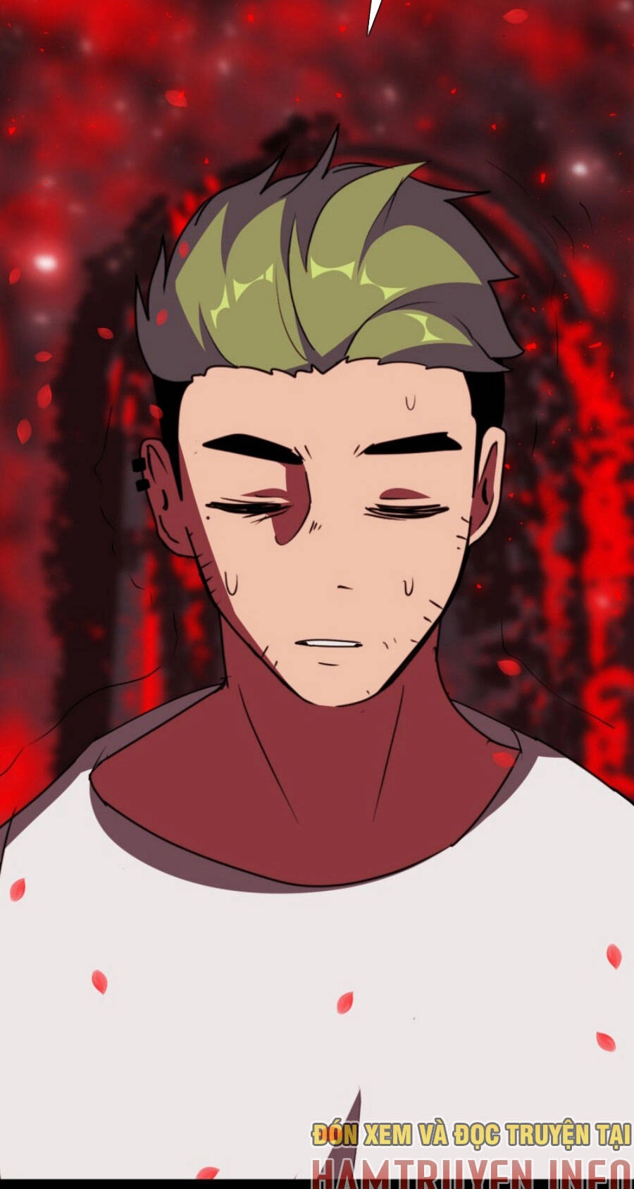 Tử Thần Chapter 64 - 46