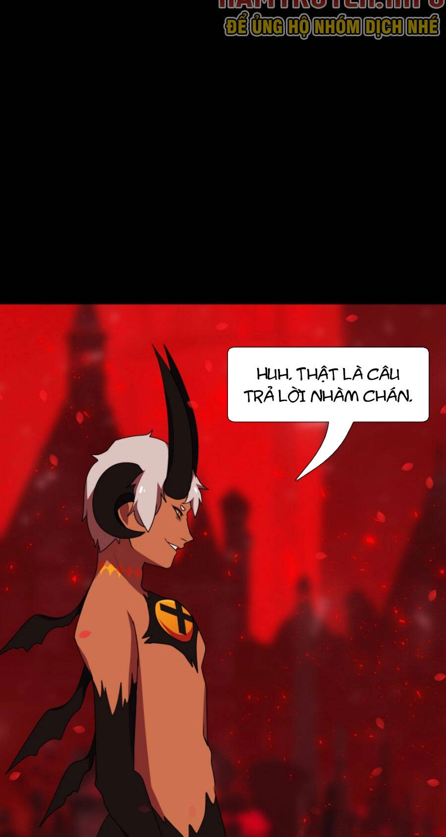 Tử Thần Chapter 64 - 47