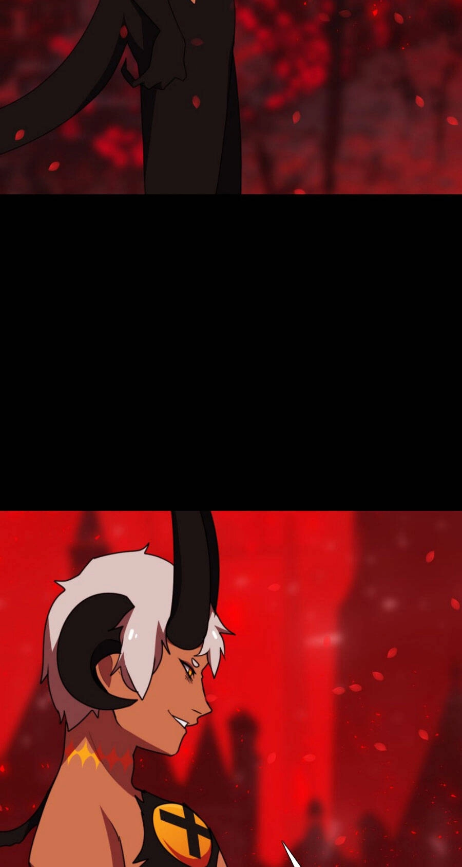 Tử Thần Chapter 64 - 48