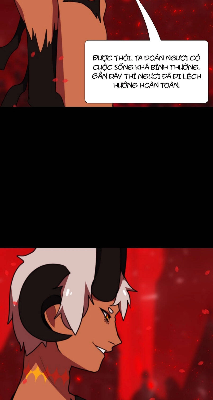 Tử Thần Chapter 64 - 49