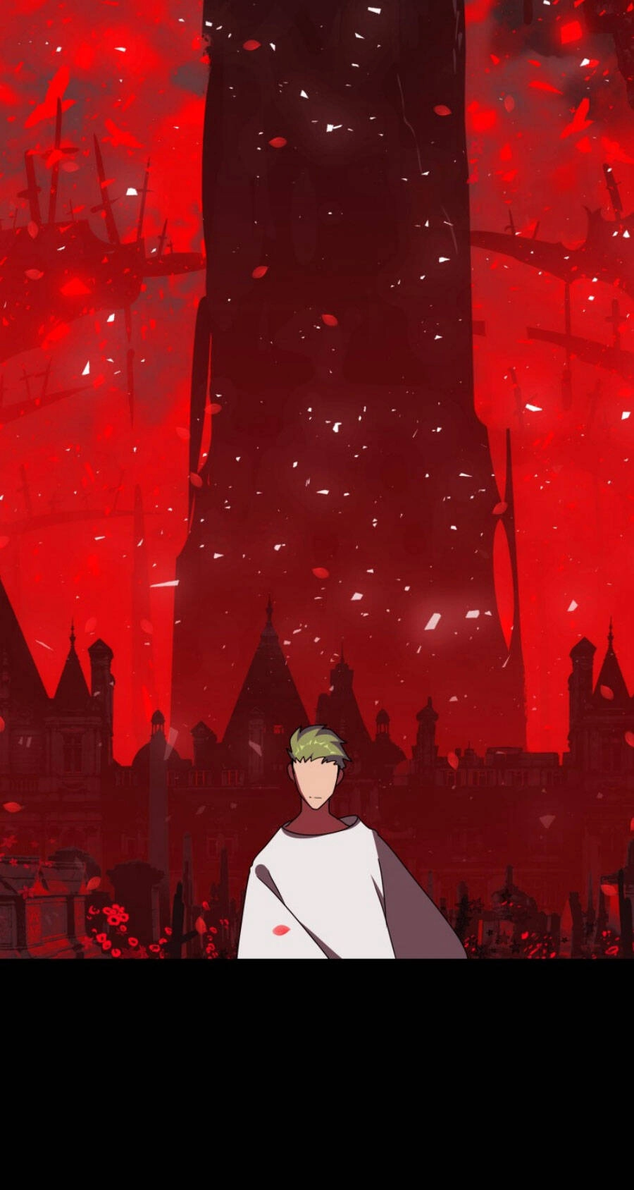 Tử Thần Chapter 64 - 51