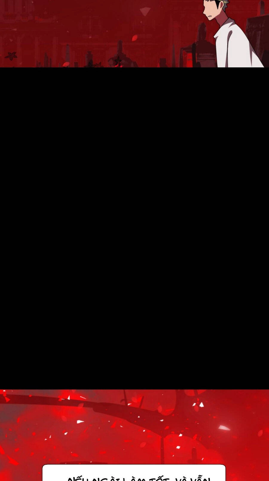 Tử Thần Chapter 64 - 53