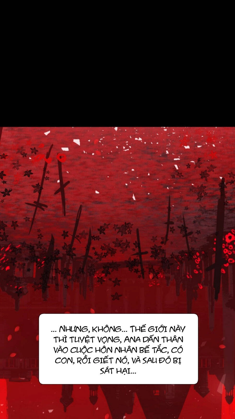 Tử Thần Chapter 64 - 55