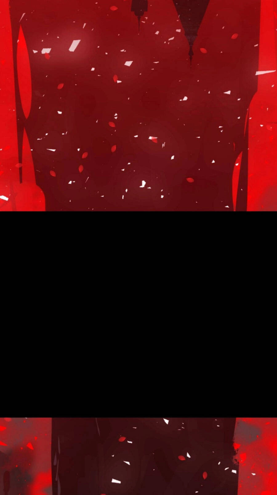 Tử Thần Chapter 64 - 56