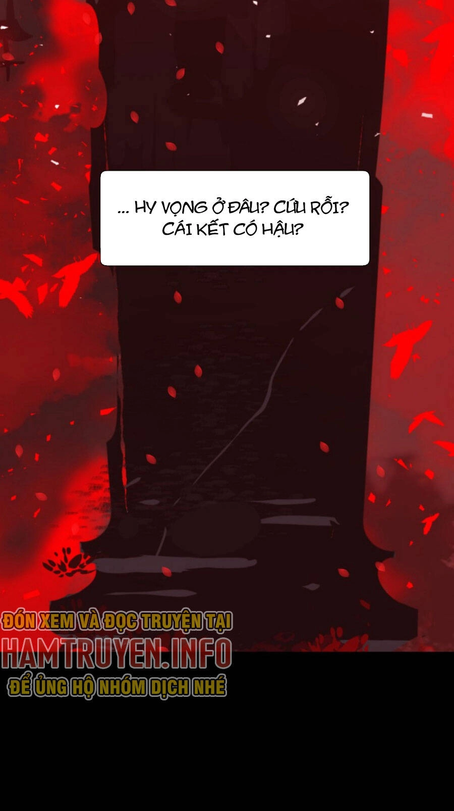 Tử Thần Chapter 64 - 57