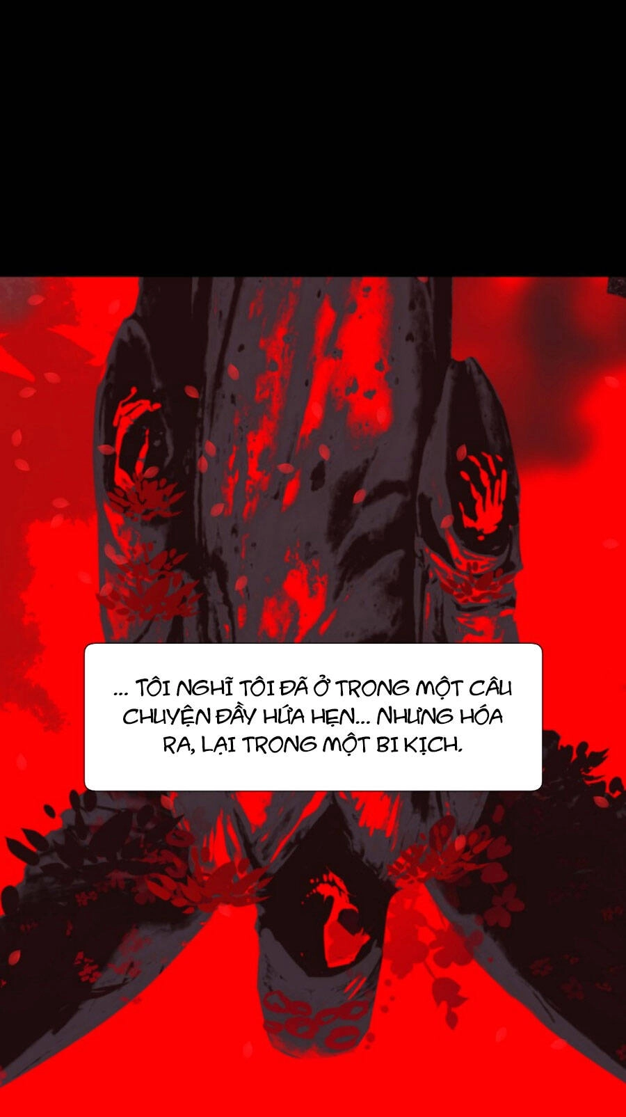 Tử Thần Chapter 64 - 58