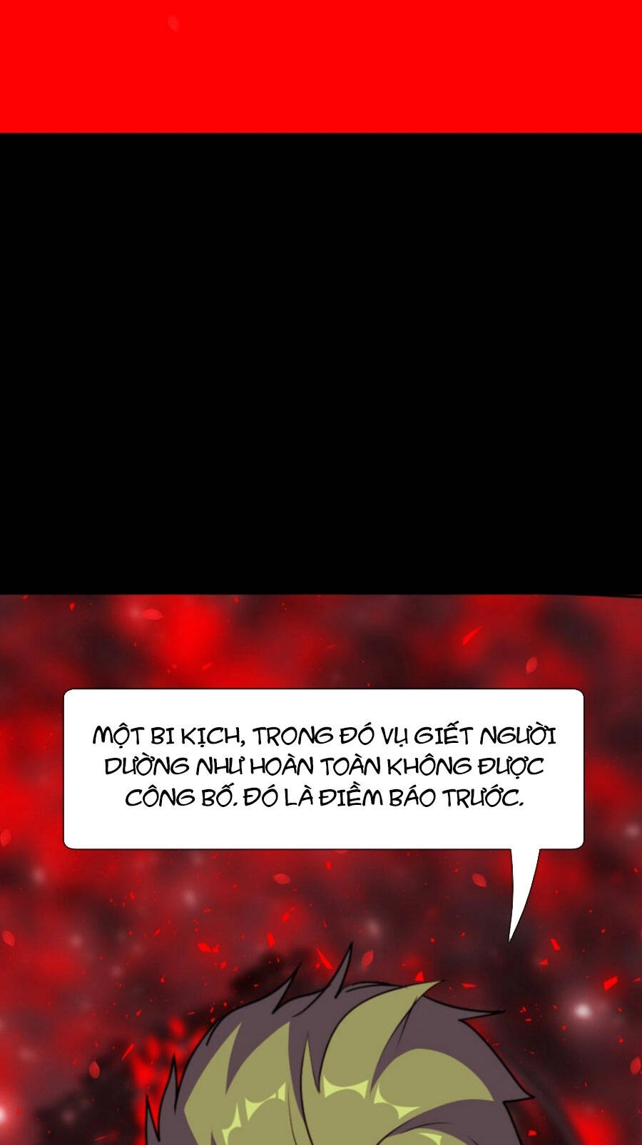 Tử Thần Chapter 64 - 59