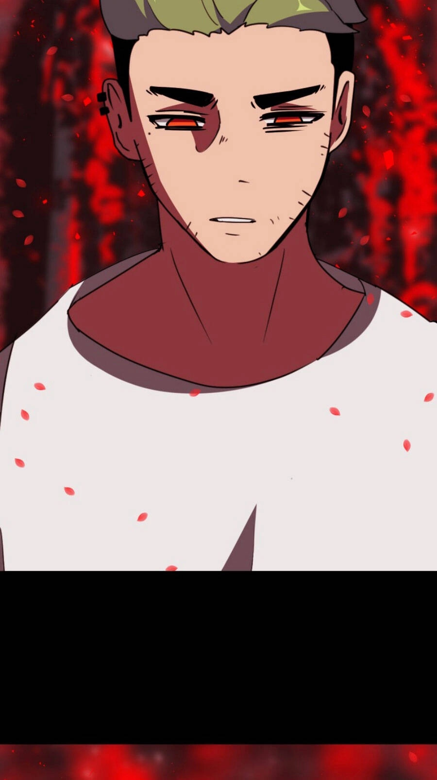 Tử Thần Chapter 64 - 60