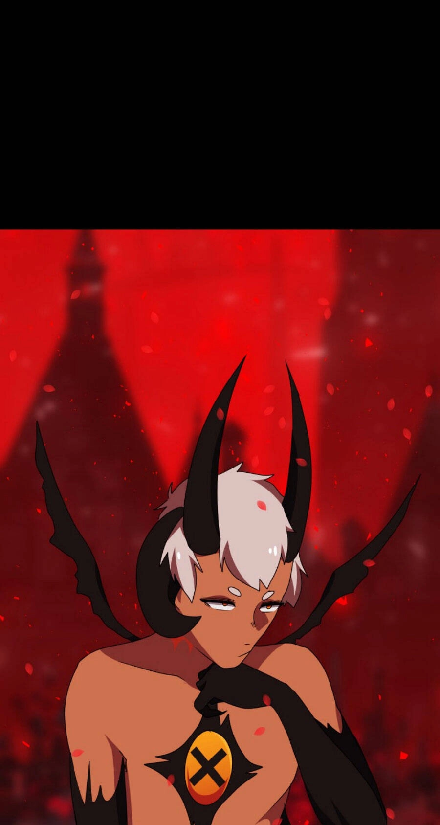 Tử Thần Chapter 64 - 64