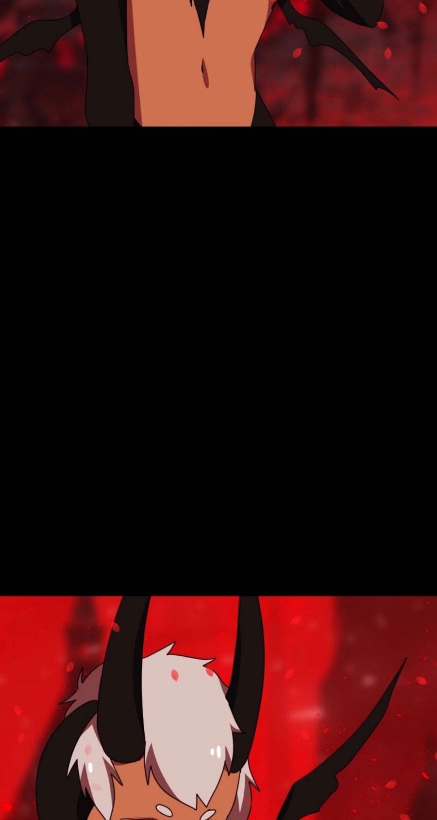 Tử Thần Chapter 64 - 65