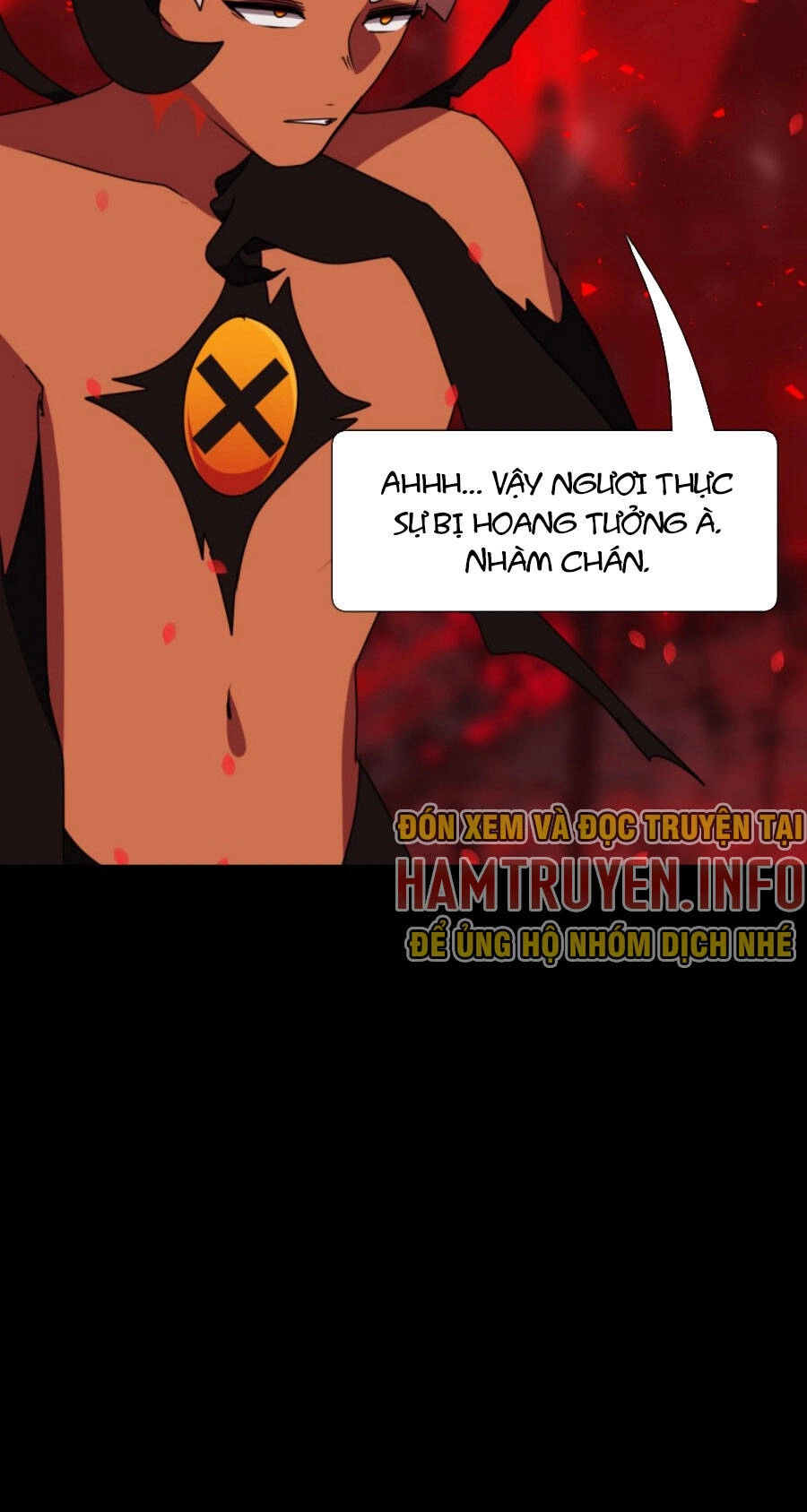 Tử Thần Chapter 64 - 66