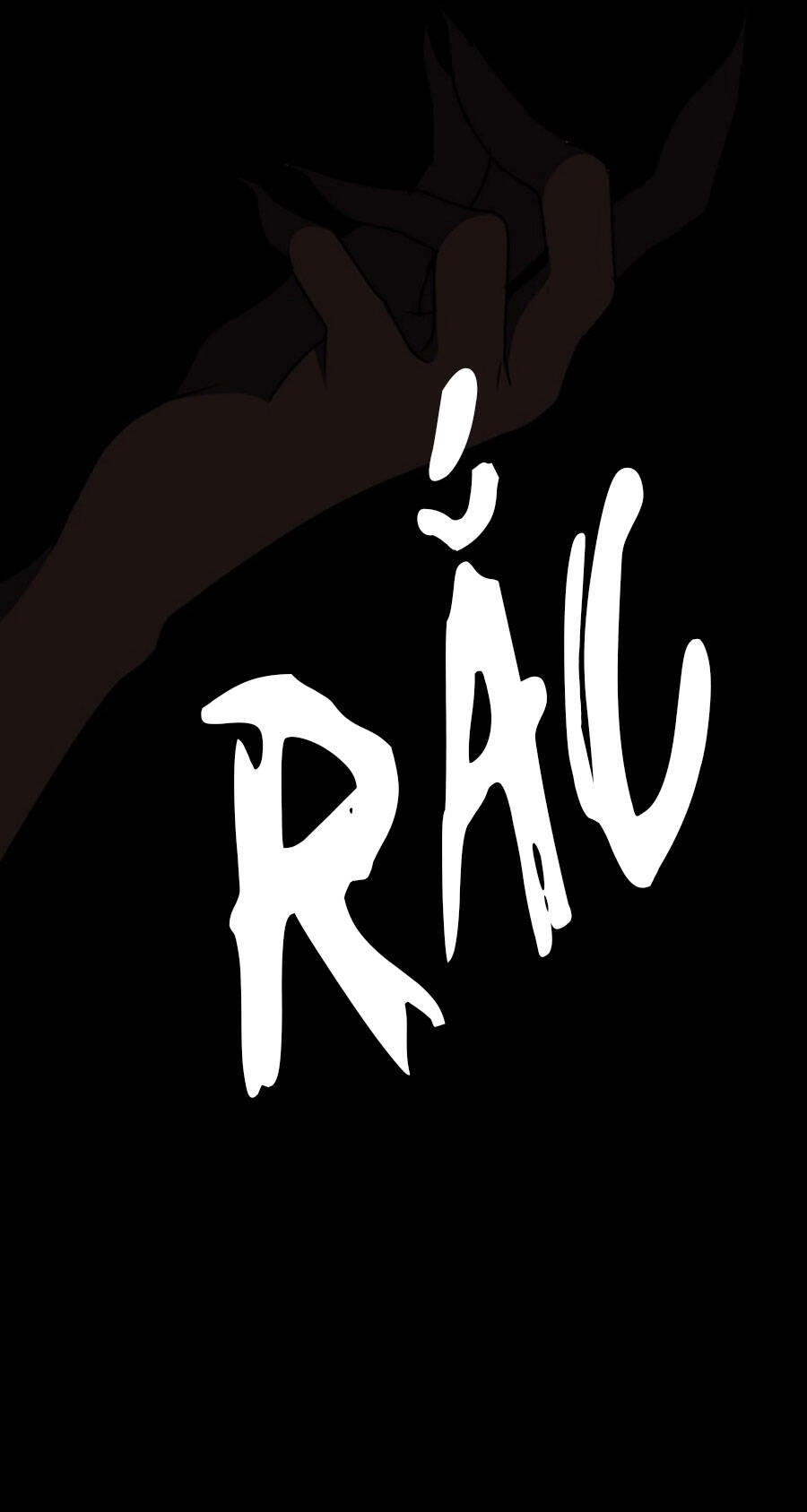 Tử Thần Chapter 64 - 68