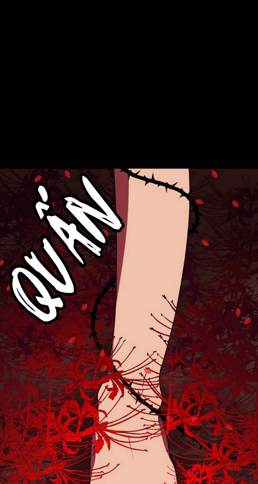 Tử Thần Chapter 64 - 69