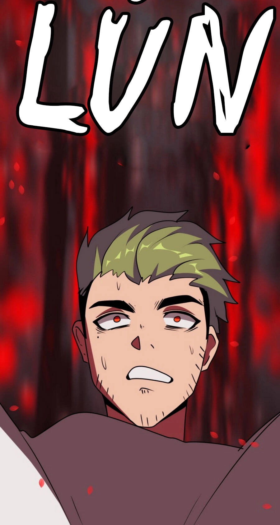 Tử Thần Chapter 64 - 71