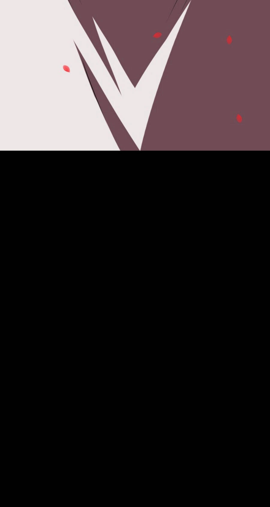 Tử Thần Chapter 64 - 72