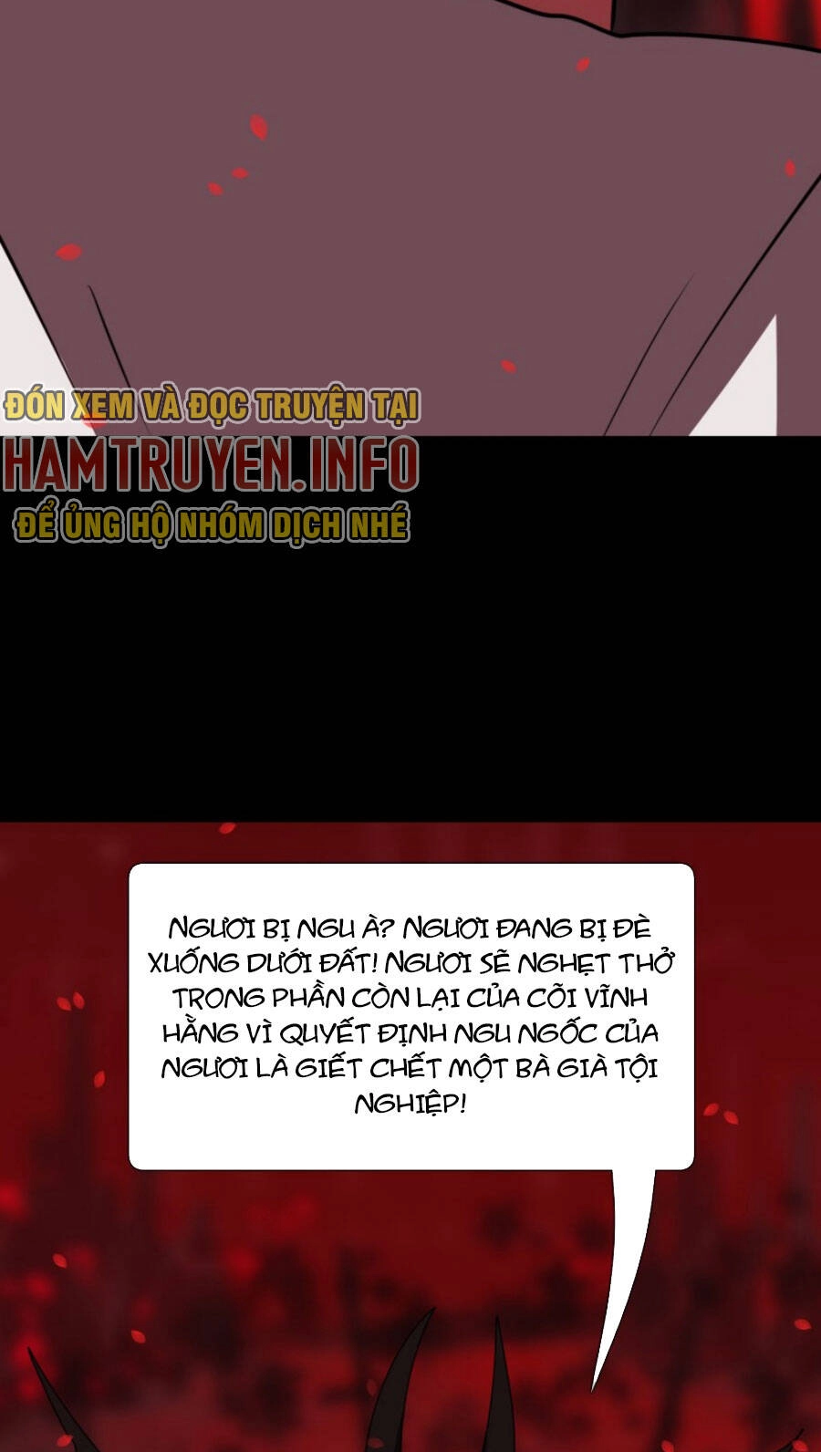 Tử Thần Chapter 64 - 74