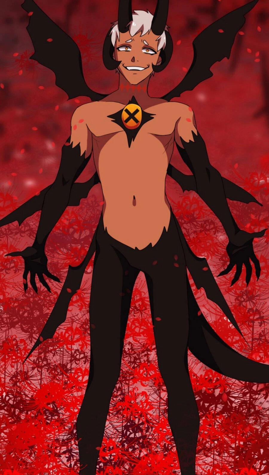 Tử Thần Chapter 64 - 75