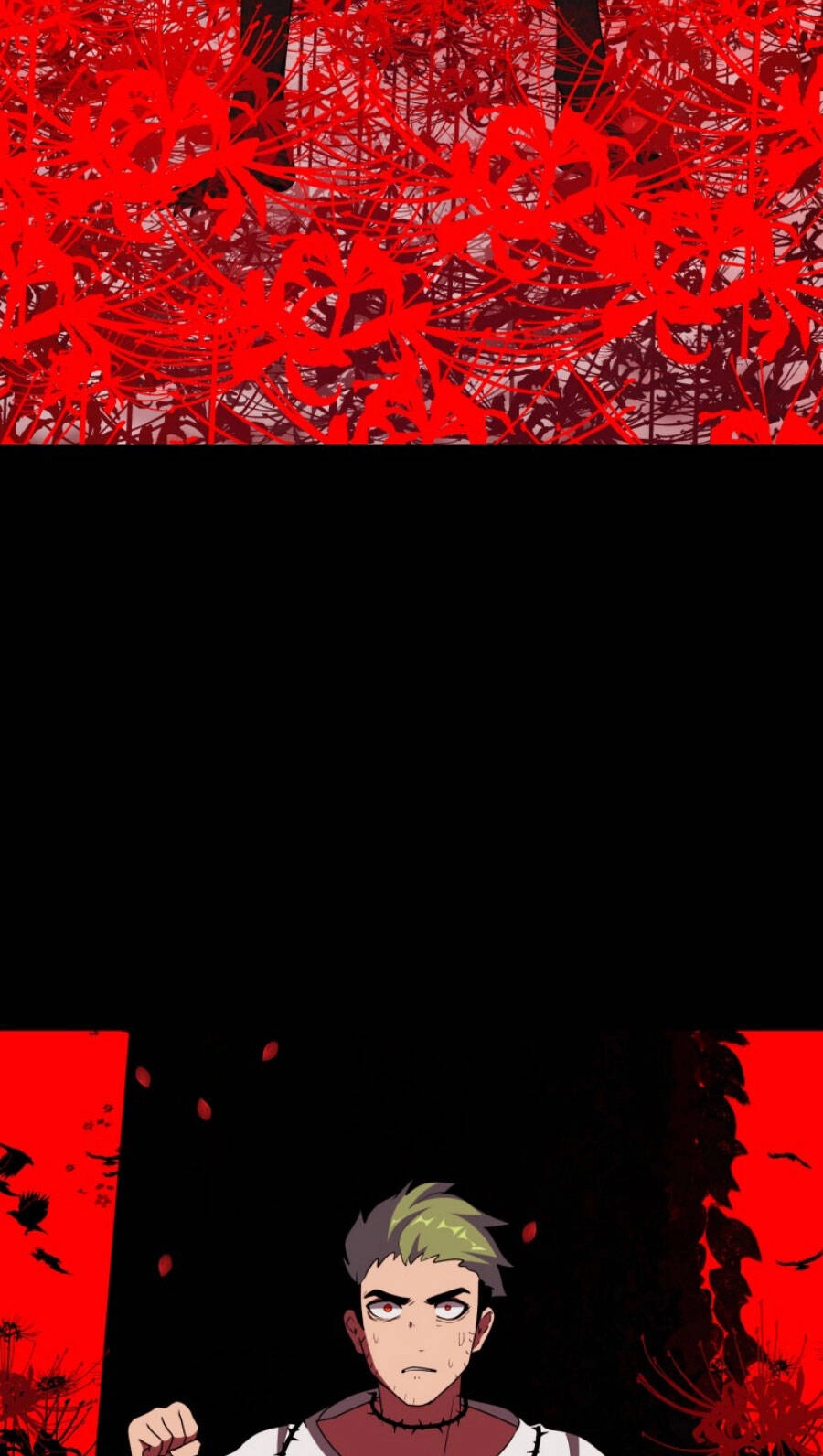 Tử Thần Chapter 64 - 76