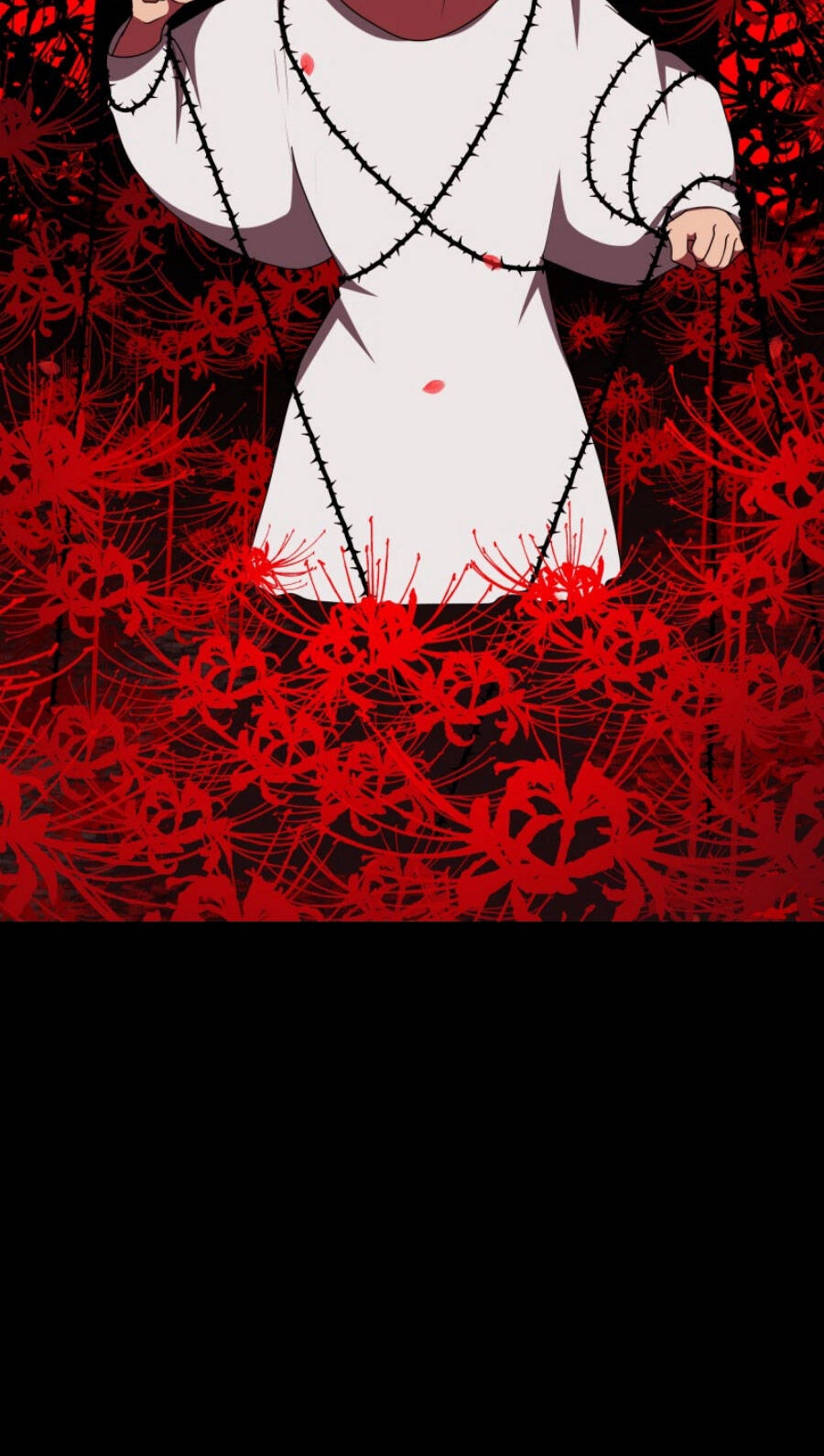 Tử Thần Chapter 64 - 77