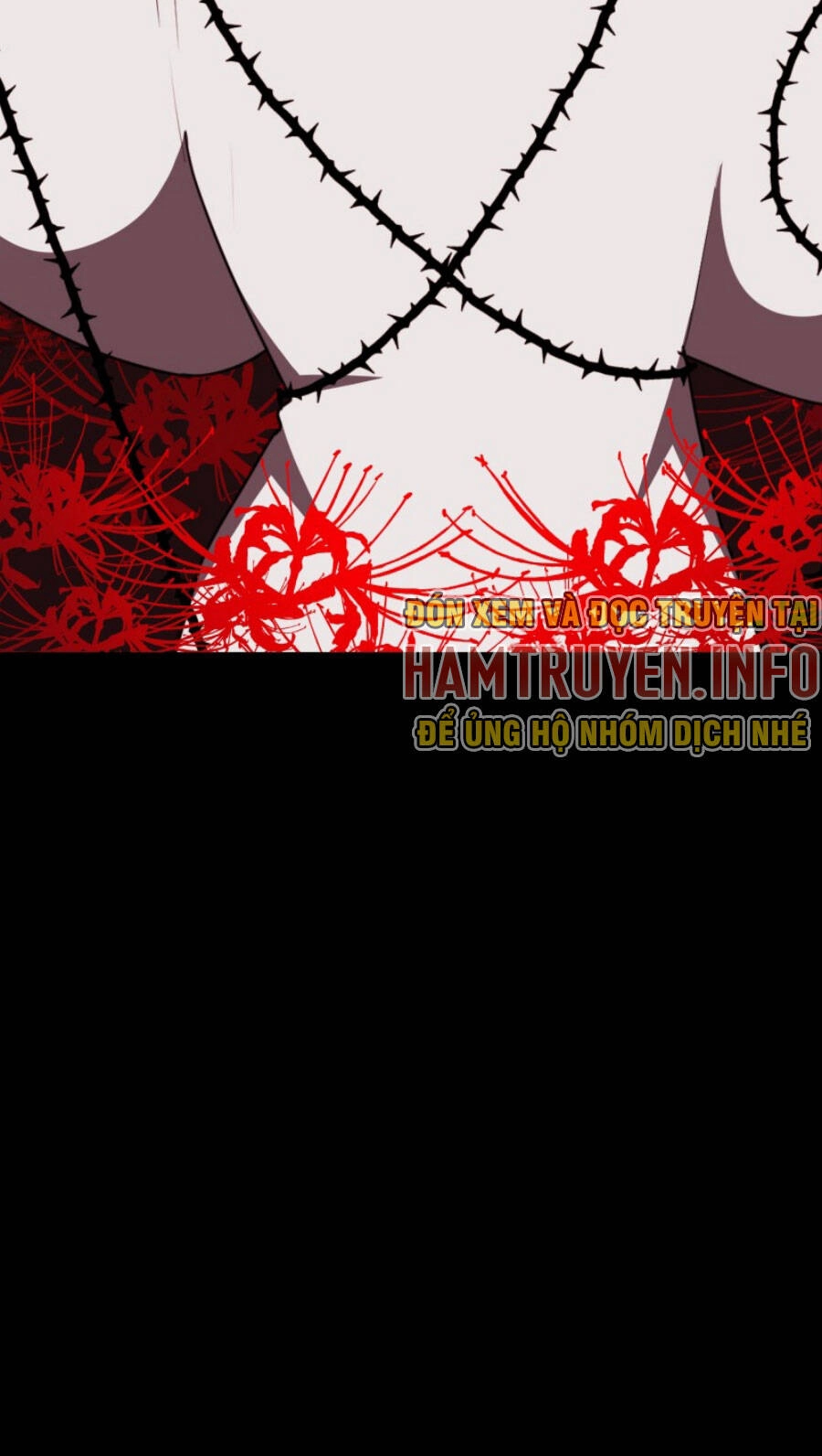 Tử Thần Chapter 64 - 79