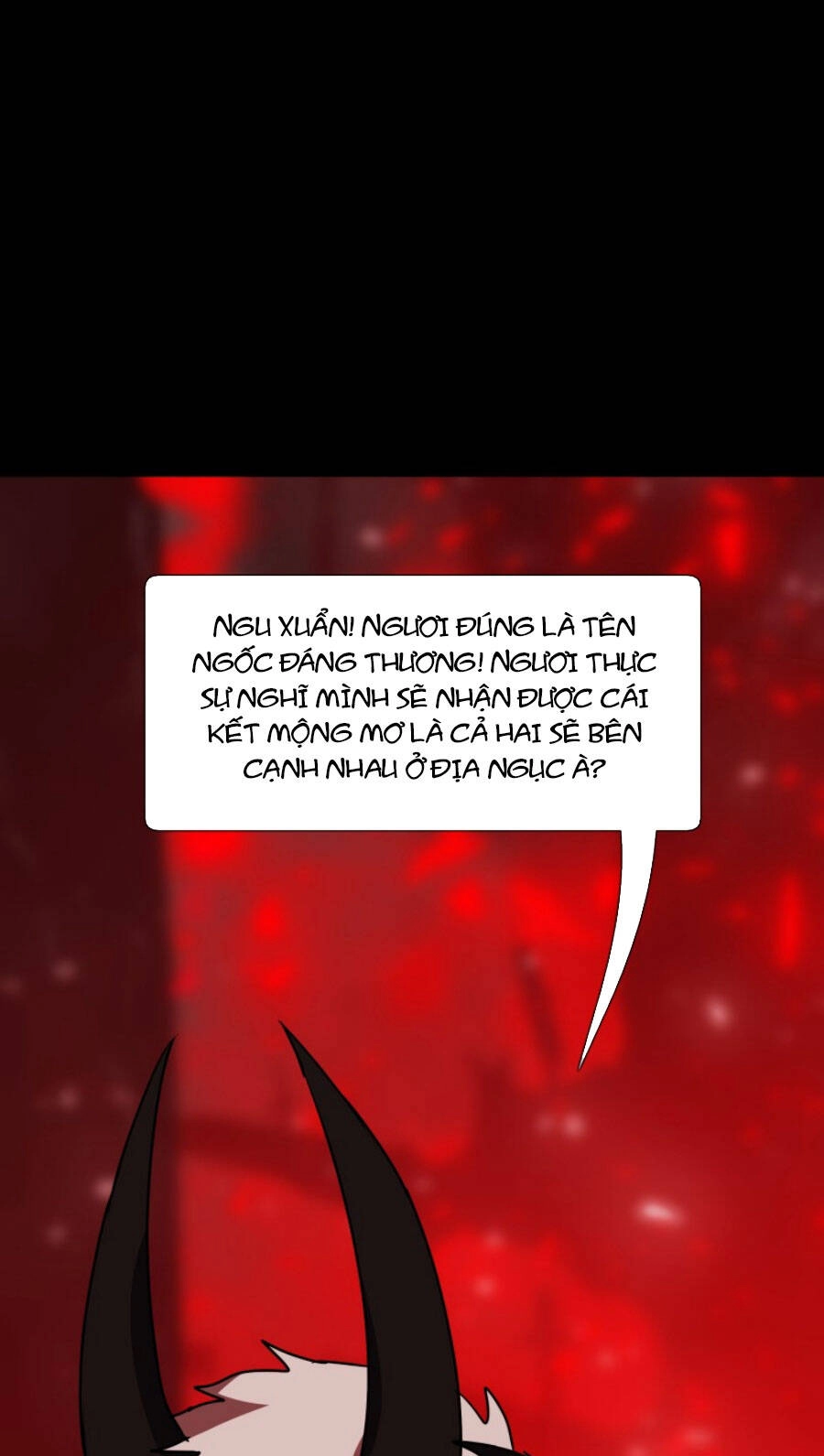 Tử Thần Chapter 64 - 80