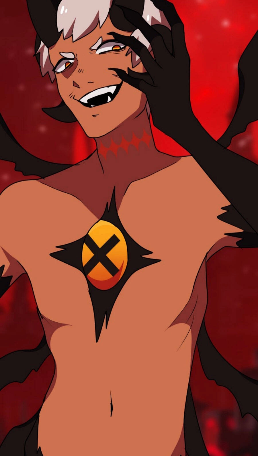 Tử Thần Chapter 64 - 81