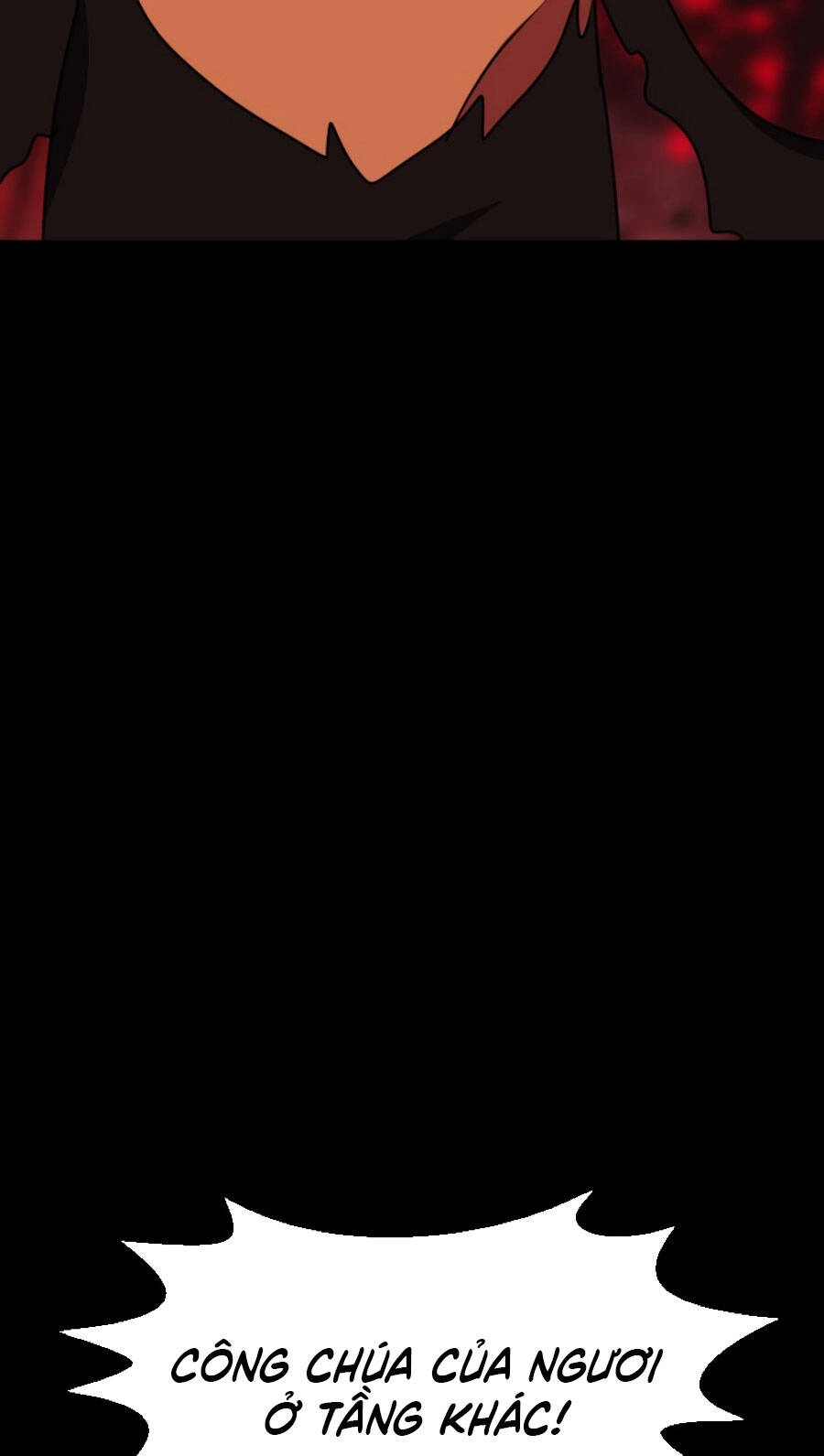 Tử Thần Chapter 64 - 82