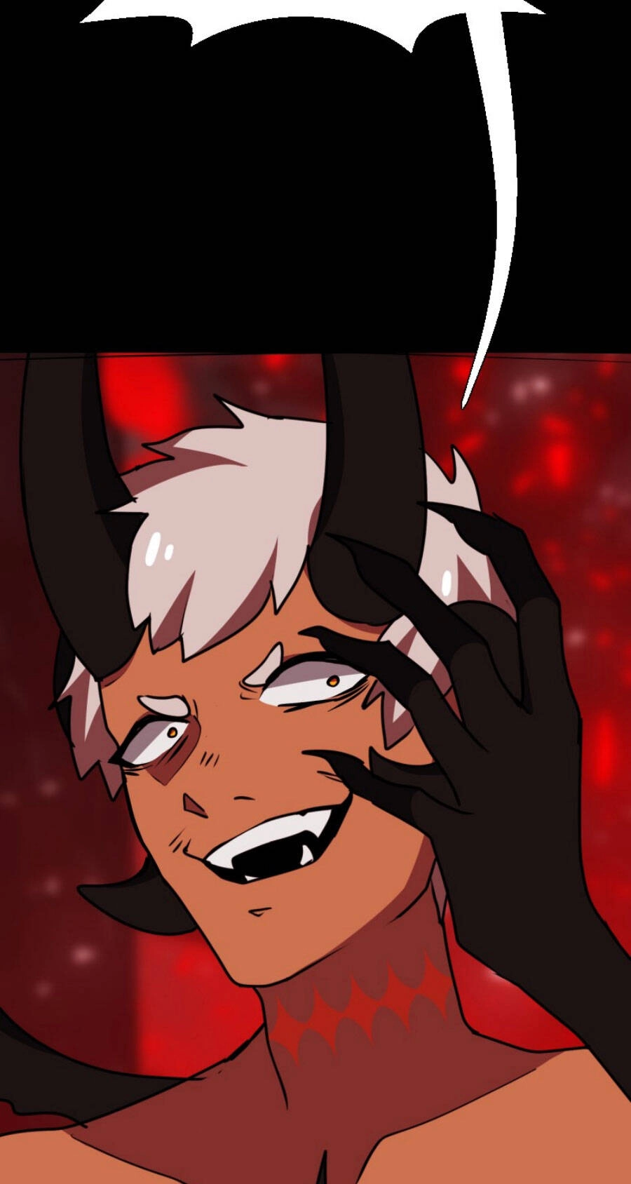 Tử Thần Chapter 64 - 83