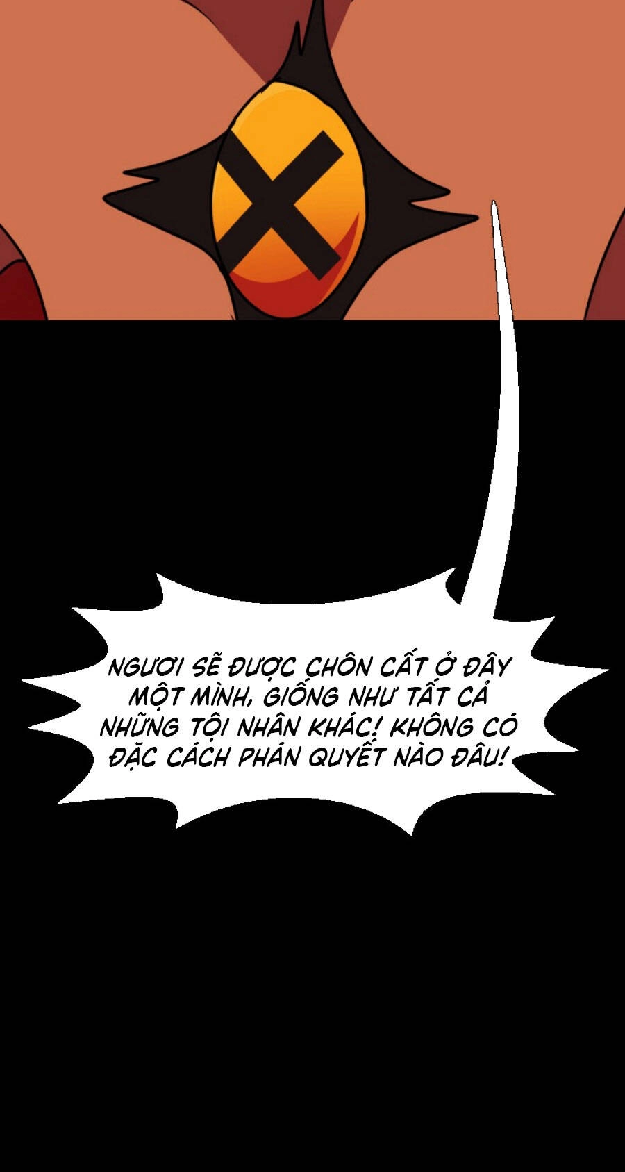 Tử Thần Chapter 64 - 84