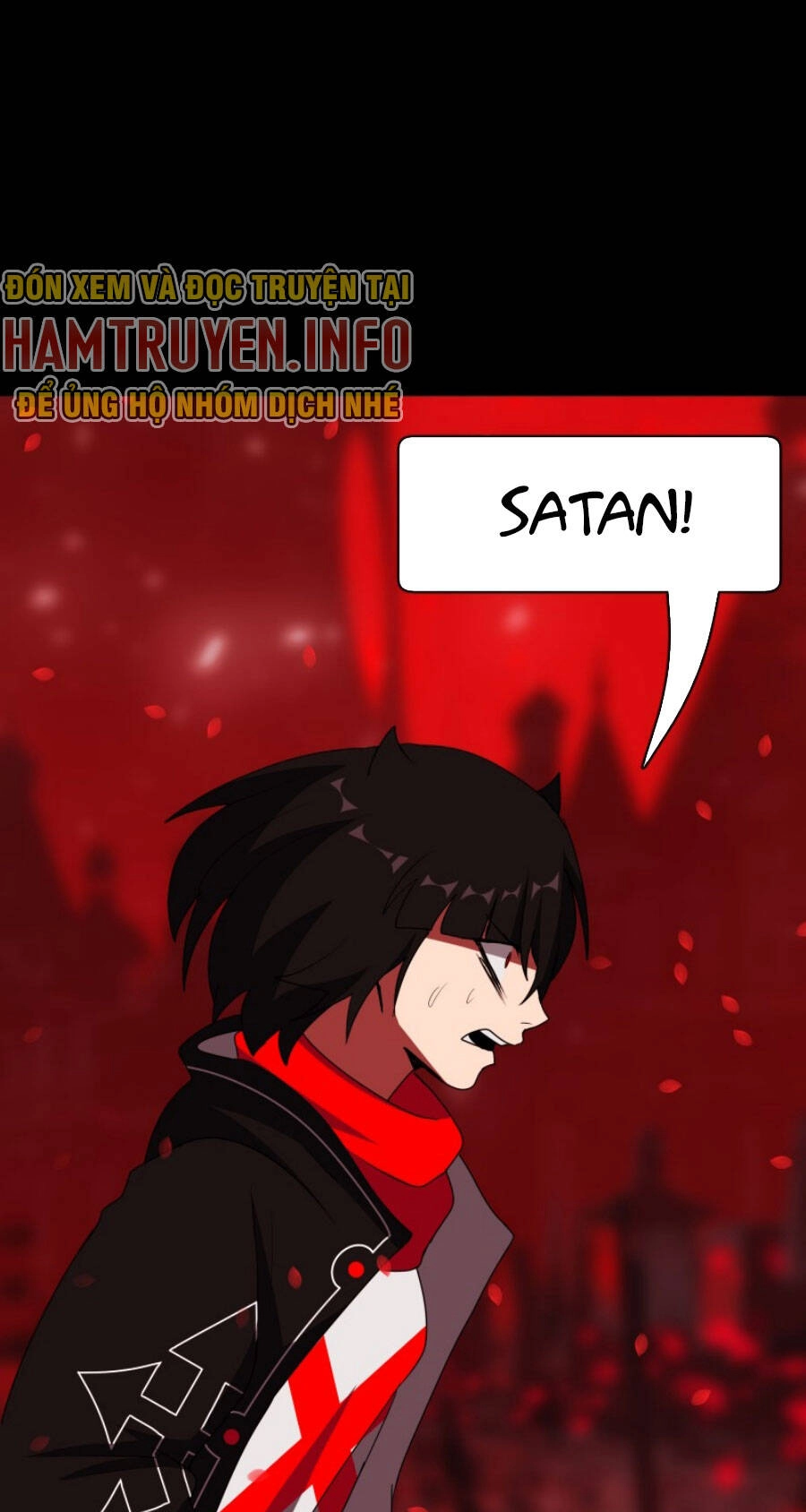 Tử Thần Chapter 64 - 85