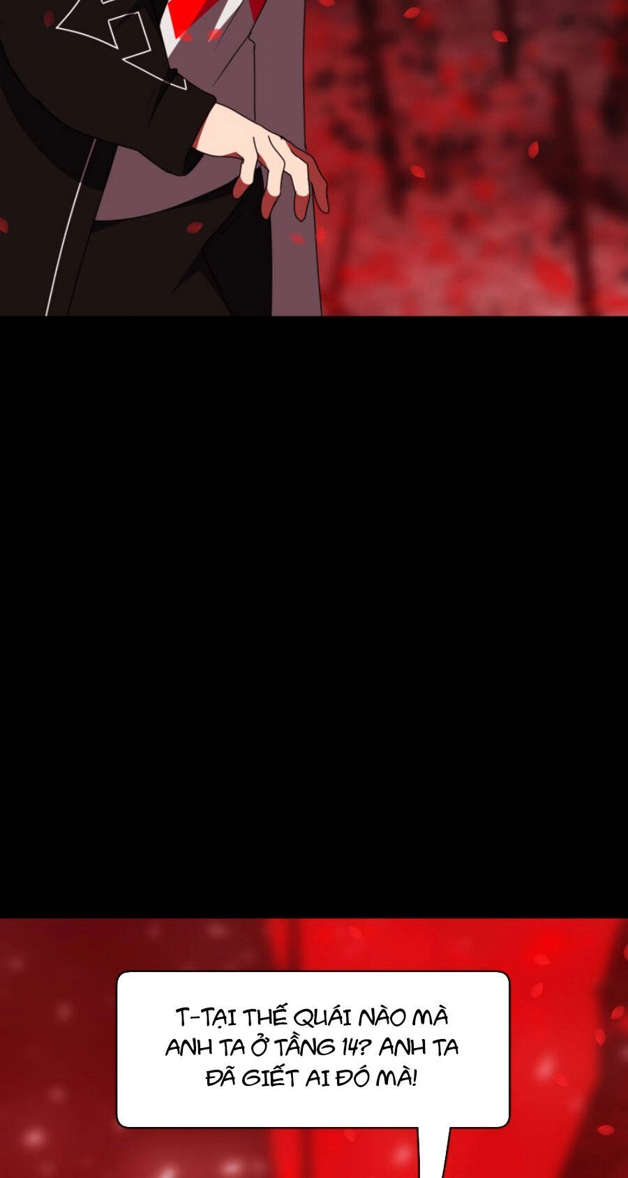 Tử Thần Chapter 64 - 86