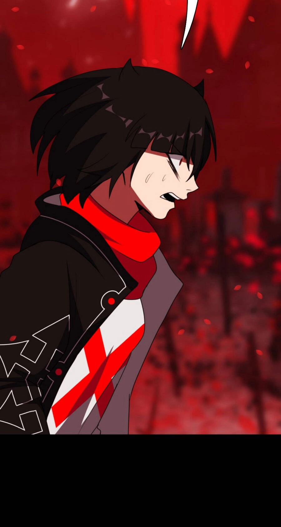 Tử Thần Chapter 64 - 87