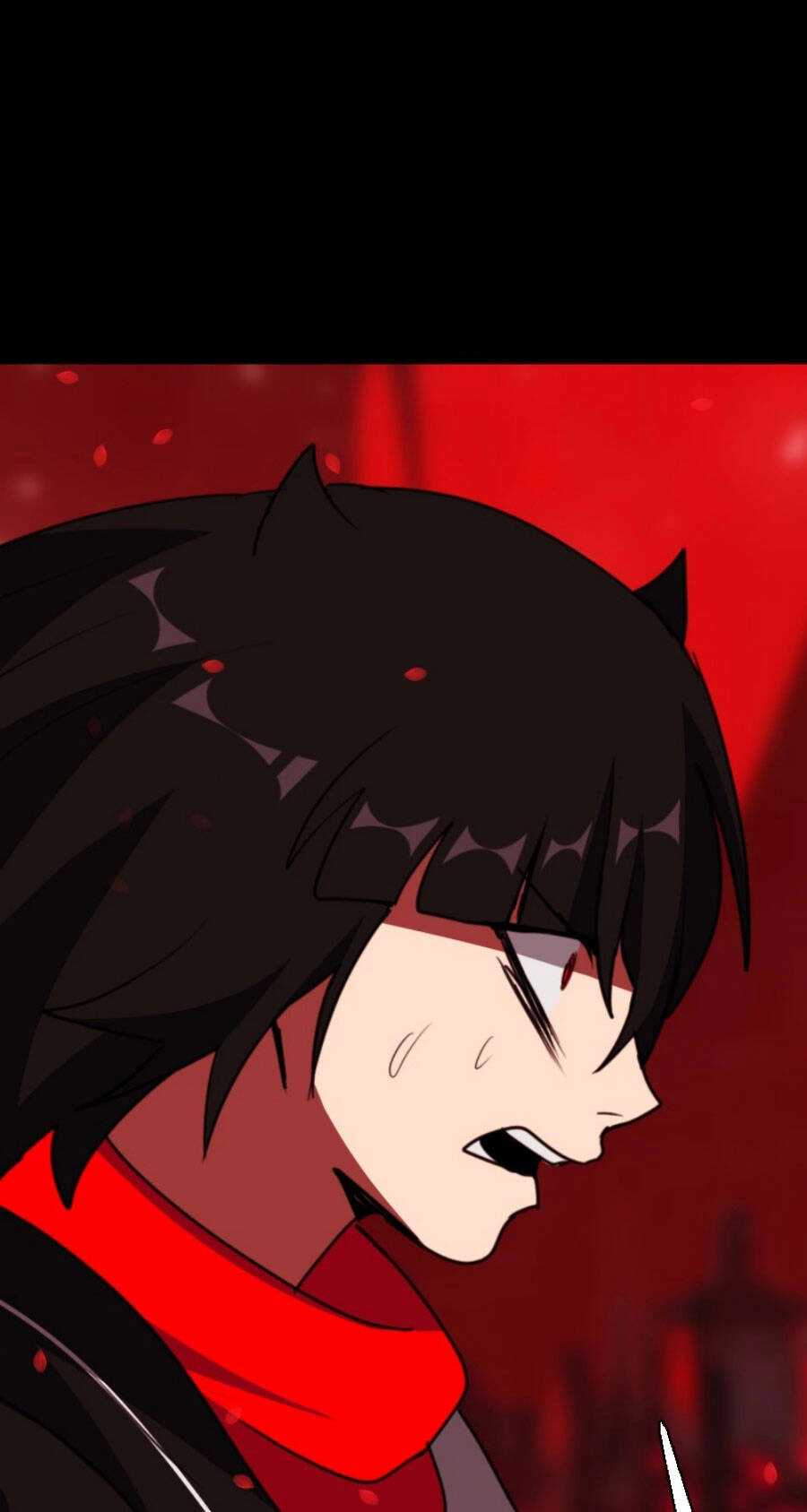 Tử Thần Chapter 64 - 88