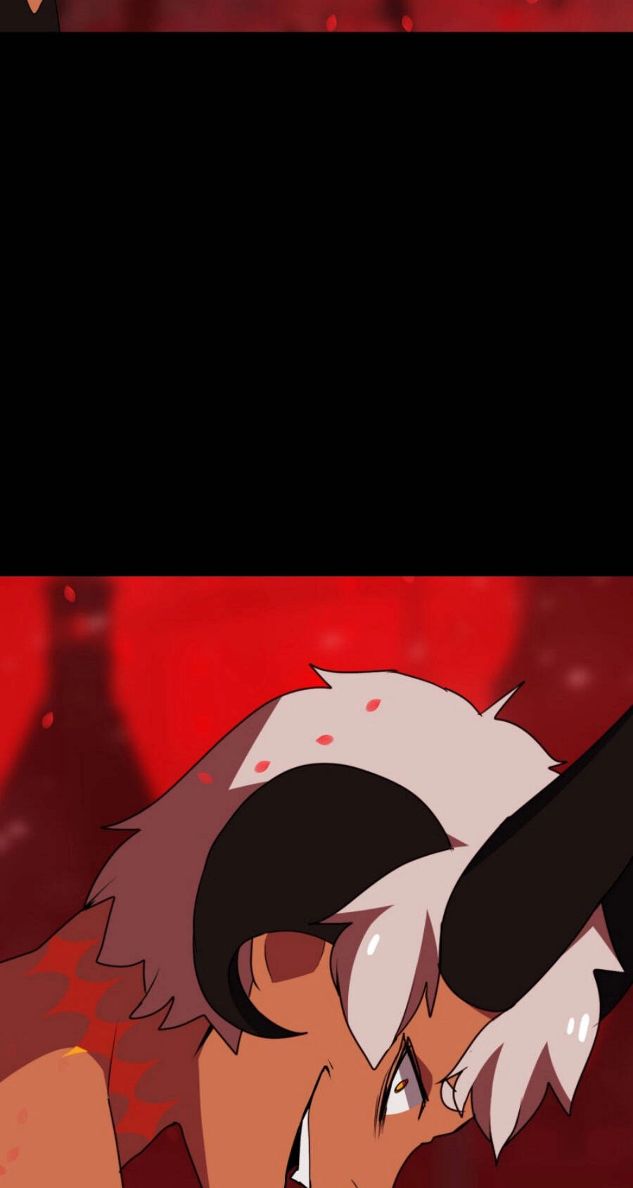 Tử Thần Chapter 64 - 91