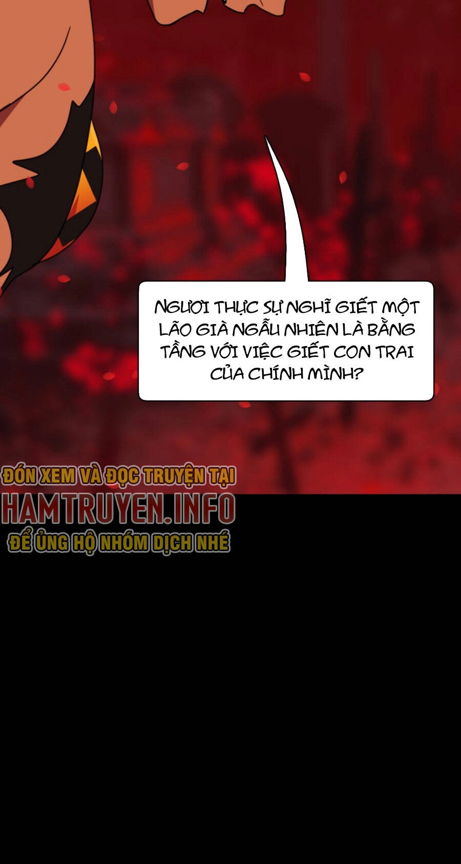 Tử Thần Chapter 64 - 92