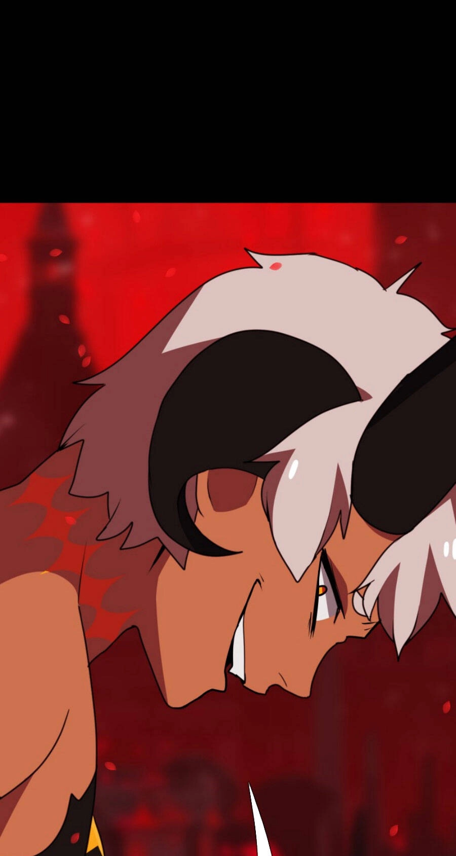 Tử Thần Chapter 64 - 93